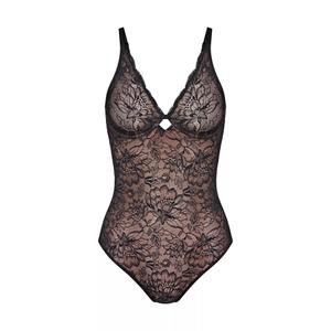 10214997-0004-body-femme-triumph-amourette-charm-black