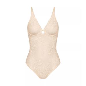 10214997-6720-body-femme-triumph-amourette-charm-creamy-dream