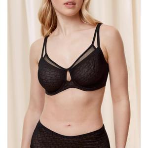 10215906-0004-soutien-gorge-femme-triumph-signature-sheer-01-black