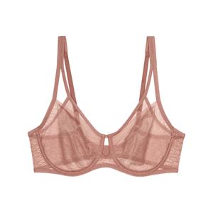 10215906-6901-soutien-gorge-femme-triumph-signature-sheer-01-toasted-almond