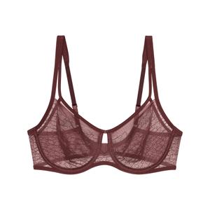 10215906-7572-soutien-gorge-femme-triumph-signature-sheer-01-decadent-chocolate