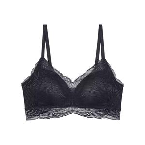 10215939-0004-soutien-gorge-femme-triumph-lift-smart-black