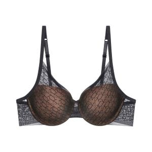 10215948-0004-soutien-gorge-femme-triumph-signature-sheer-whp-noir