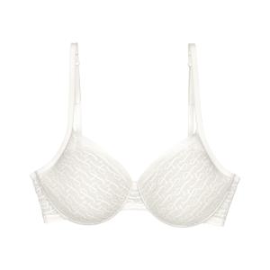 10215948-1595-soutien-gorge-femme-triumph-signature-sheer-whp-ex-ecru-white