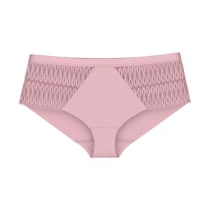 product/t/r/triumph_10216458-7824_sunrose-pink_1.jpg