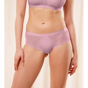 product/t/r/triumph_10216458-7824_sunrose-pink_2.jpg