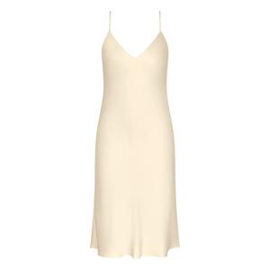 10216557-1595-robe-nuisette-femme-triumph-silky-sensuality-ndw-ecru-white
