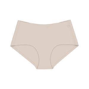10217835-00nz-shorty-femme-triumph-make-up-illusion-ex-nude-beige