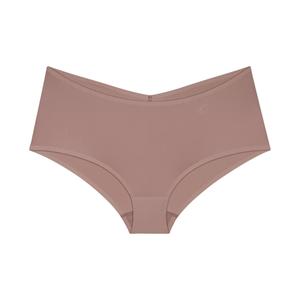 10217835-00ze-culotte-femme-triumph-make-up-illusion-chocolate-mousse