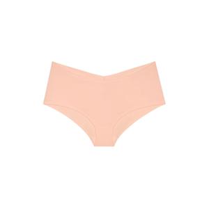 10217835-7835-culotte-femme-triumph-make-up-illusion-powder-blush