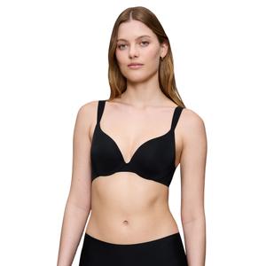 10217848-0004-soutien-gorge-femme-triumph-make-up-illusion-wp-ex-black