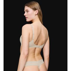 product/t/r/triumph_10217848-00nz_nude-beige_2.jpg