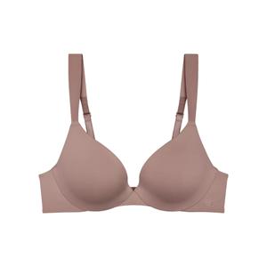 10217848-00ze-soutien-gorge-femme-triumph-make-up-illusion-chocolate-mousse