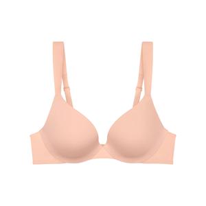 10217848-7835-soutien-gorge-femme-triumph-make-up-illusion-powder-blush