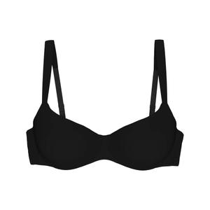 10217849-0004-soutien-gorge-balconnet-femme-triumph-make-up-illusion-ex-black