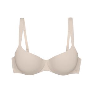10217849-00nz-soutien-gorge-balconnet-femme-triumph-make-up-illusion-ex-nude-beige