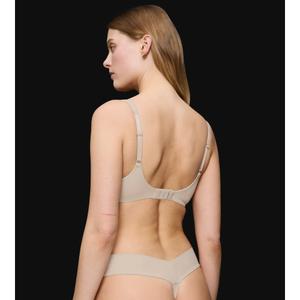product/t/r/triumph_10217849-00nz_nude-beige_3.jpg