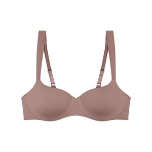 10217849-00ze-soutien-gorge-femme-triumph-make-up-illusion-balconette-chocolate-mousse