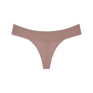 product/t/r/triumph_10218386-00ze_chocolate-mousse_1.jpg