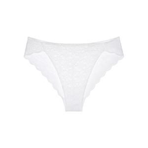 10219109-0003-culotte-femme-triumph-amourette-highleg-tai-white