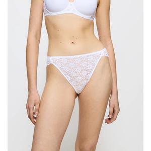 product/t/r/triumph_10219109-0003_white_2.jpg