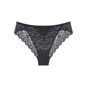 product/t/r/triumph_10219109-0004_black_1.jpg
