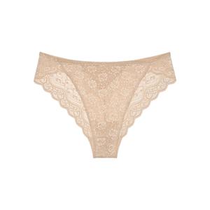 10219109-0026-culotte-femme-triumph-amourette-highleg-tai-skin