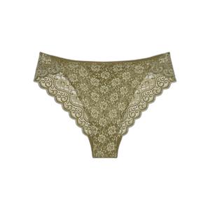 10219109-7309-culotte-femme-triumph-amourette-highleg-tai-martini-olive
