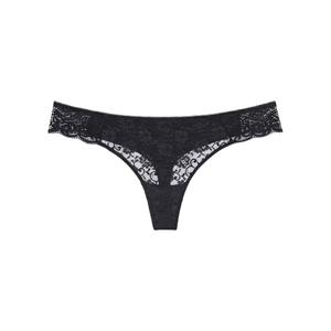 10219152-0004-string-femme-triumph-amourette-hipster-black