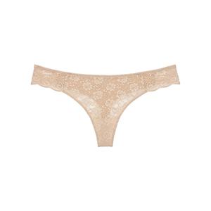 10219152-0026-string-femme-triumph-amourette-hipster-skin