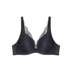 10219710-0004-soutien-gorge-femme-triumph-body-make-up-illusion-lace-black