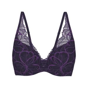 10219710-00ts-soutien-gorge-femme-triumph-body-make-up-illusion-wp-prussian-blue