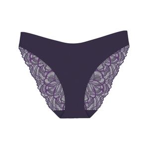 10219711-00ts-culotte-taille-haute-femme-triumph-body-make-up-illusion-prussian-blue