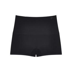 10219712-0004-cuissard-femme-triumph-soft-sculpt-noir