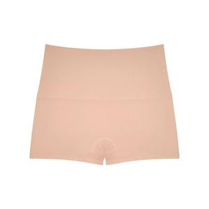 product/t/r/triumph_10219712-00ep_neutral-beige_1.jpg