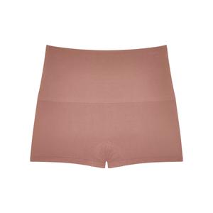 10219712-6901-cuissard-femme-triumph-soft-sculpt-toasted-almond