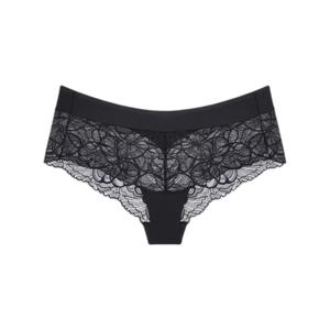 10219748-0004-culotte-femme-triumph-body-make-up-illusion-lace-black