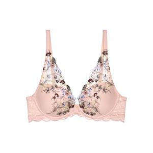 10219831-7308-soutien-gorge-femme-triumph-sensual-spotlight-wp-foundation-nude