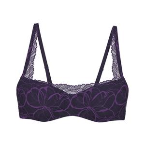 10219845-00ts-soutien-gorge-femme-triumph-body-make-up-illusion-prussian-blue