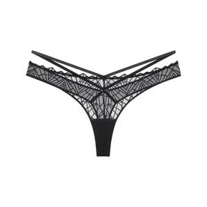 10224867-0004-string-femme-triumph-that-night-in-vegas-black