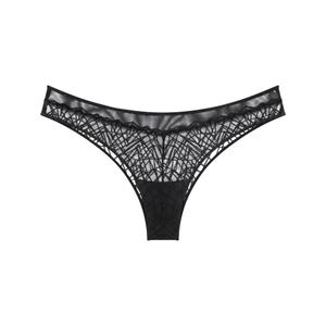 10224868-0004-culotte-femme-triumph-that-night-in-vegas-brazilian-black