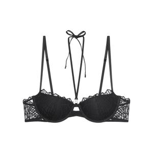 10224874-0004-soutien-gorge-femme-triumph-that-night-in-vegas-whp-black