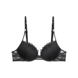 10224875-0004-soutien-gorge-femme-triumph-that-night-in-vegas-whu-black