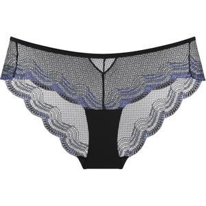 product/t/r/triumph_10224929-0004_black_1.jpg