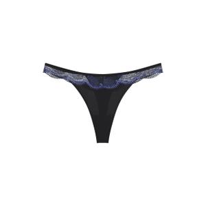 product/t/r/triumph_10224956-0004_black_1.jpg