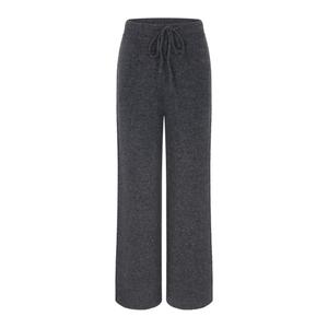 10225058-m034-pantalon-femme-triumph-amourette-cozy-dark-grey-melange