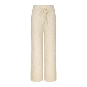 product/t/r/triumph_10225058-pc09_cream-miscellaneous_1.jpg