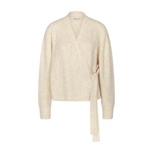 10225069-pc09-cardigan-femme-triumph-amourette-cozy-cardigan-cream-miscellaneous