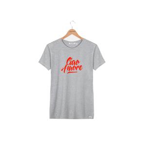 uft1-amore-grey-t-shirt-femme-french-disorder-ciao-amore-gris