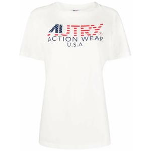 tsiwa110-t-shirt-manches-courtes-femme-autry-iconic-action-white